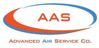 AAS Houston