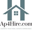 Welcome To
Ap4hire.com


