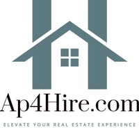 Welcome To
Ap4hire.com


