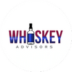 Whiskey Advisors