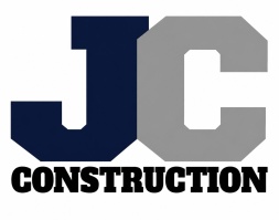 JC Construction - Test