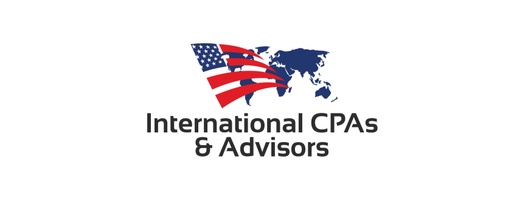 International CPAs