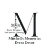 mitchellsmemories.com