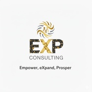 Business Consultation Services by Love and Loyalty