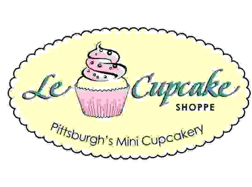 Our Story le cupcake shoppe