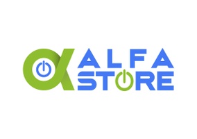 alfastoress.com