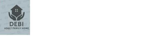 Debi Adult Family Home