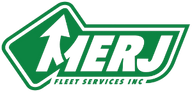 MERJ Fleet Services, Inc.