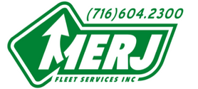 MERJ Fleet Services, Inc.