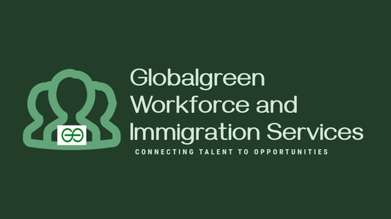 Globalgreen Workforce and Immigration Services