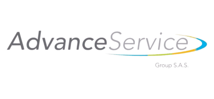 IPS ADVANCE SERVICE GROUP