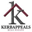 KERBAPPEALS REAL ESTATE, LLC