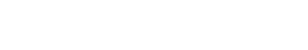 Real Time Life Insurance
