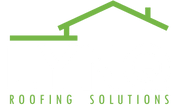Lynq Roofing