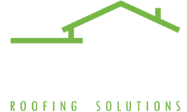 Lynq Roofing