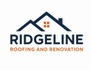 Ridge Line Roofing and Renovation LLC