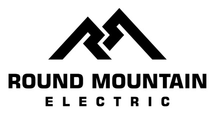 Round Mountain Electric