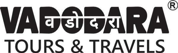 Vadodara Tours & Travels