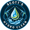 Scott's Hydro Clean