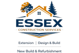 Essex Construction Service