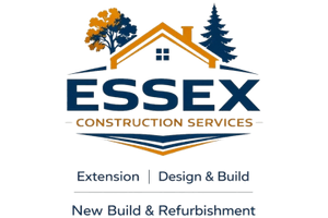 Essex Construction Service