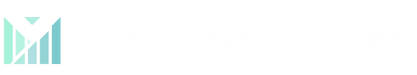 Leveraged Upside