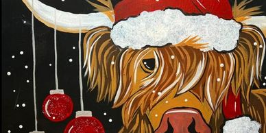 Get Registered to save your seat.