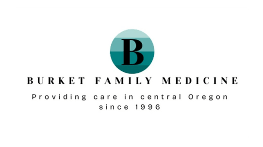 Burket Family Medicine