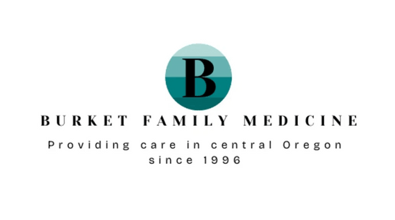 Burket Family Medicine