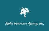 Alpha Insurance Agency, Inc.