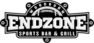 Endzone Sports Bar and Grill