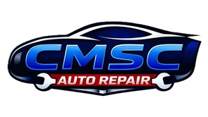 CMSC Auto