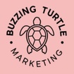 Buzzing Turtle