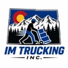 IM Trucking & cb trucking
