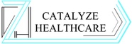 Catalyze Healthcare