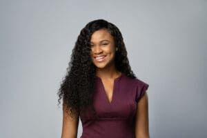 Jen Nwanko, PhD