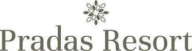 Pradas Resort by Swisspeak Resorts