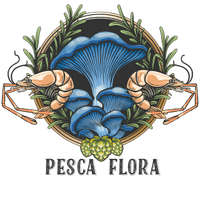 <meta name="facebook-domain-verification"content="z5aif0cq7h5sim9