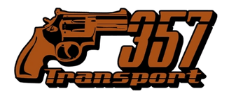 357 Transport Inc