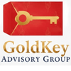 Gold Key Advisory Group