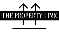 The Property Link