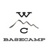 Wolf Creek Basecamp Montana (406) 581-2070
