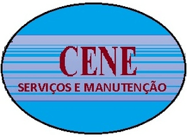 higienizações 