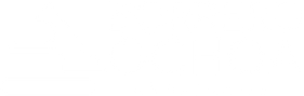 Inmobiliaria Borrero Ochoa y Asociados