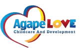 Agape Love Child Care and Development