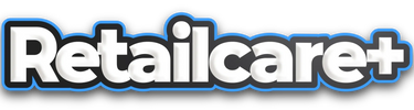 Customers loyalty Solution