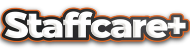In-Field Sales Staff loyalty Solution
