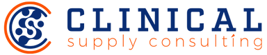Clinical Supply consulting