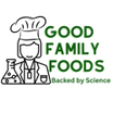 Good Foods Group, LLC