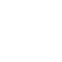 Good Foods Group, LLC